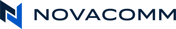 NovaComm